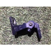 петля двери Audi A6 C7, 4G2 2011 4G0831401