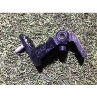 петля двери Audi A6 C7, 4G2 2011 4G0831401C