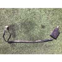 активатор замка двери Mercedes-Benz G-class 400 CDI W463 2001 A0048202542