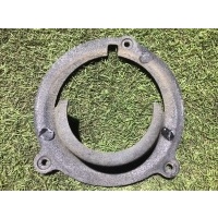 Уплотнитель динамика Mercedes-Benz G-class 400 CDI W463 2001 A4638270131