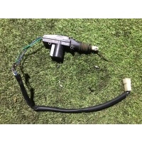 Электромотор замка двери Mercedes-Benz G-class 400 CDI W463 2001 A0048202542