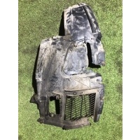 подкрылок BMW 5 F10 2016 51717186728