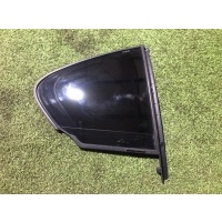 форточка двери BMW 5 F10 2016 51357311246, 43R001582