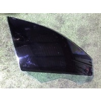 Стекло двери BMW 5 F10 2016 51337182110, 7182110