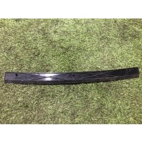 крепеж BMW 5 F10 2016 51489121687, 9121687
