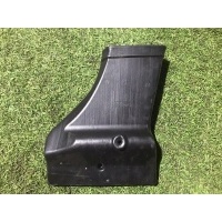 воздуховод BMW 5 F10 2016 64229148093, 9148093