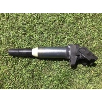 катушка зажигания BMW 5 F10 2016 12138616153, 8616153