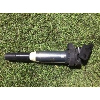 катушка зажигания BMW 5 F10 2016 12138616153, 8616153