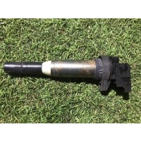 катушка зажигания BMW 5 F10 2016 12138616153, 8616153