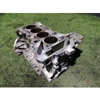 Блок цилиндров BMW 5 F10 2016 11112357458, 11112357458, 2357458