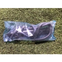 форсунка омывателя фар Land Rover Range Rover sport QF10N00084