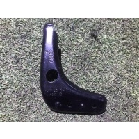 Крепление. Audi A6 C7, 4G2 2011 4G1863442