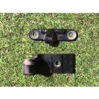 петля двери BMW 5 F10 2016 41527259598, 7259598