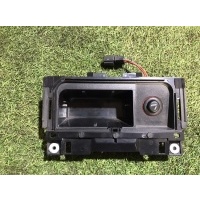 Пепельница Audi A6 C7, 4G2 2011 8n0012219