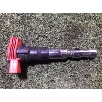 катушка зажигания Audi A6 C7, 4G2 2011 077905115T