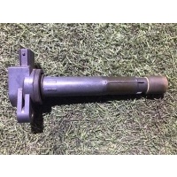 катушка зажигания Honda Stepwgn 205 TC26A, TC26A, 070810