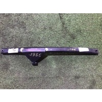Растяжка стоек (столбов). Volvo S60 HU33, RH, RH58, RH59, RS, RS49, RS52, RS53, RS58, RS59, RS61, RS65, RS74, RS79 2000-2009 70297615, 30671354