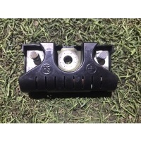 Помехоподавляющий Фильтр Audi Q7 II 4M 2016 4H0035570A, 4H0035570
