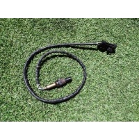 Лямбда-зонд Geely Emgrand EC7 2009–2016 28130529, 1086001114