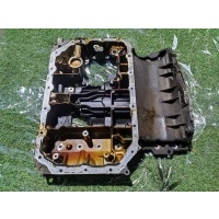 Поддон двигателя масляный Audi A6 C7 2011 06E103603AH, 06e103603AN, 06e103603AP, 06E103623K, 06E103603AH