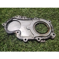 крышка коленвала Audi A6 C7 2011 06E103153E, 06E103153, 95810115010, 819003600, WG1004854, 77452, WG1250657, 1001031001, WG1194540, 728550, 49424258, 114633015, 114633755, 804538