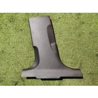 Обшивка центральной стойки Audi RS7 C7 2015 4G8867239B4PK, 4G8867239, 4G8867239B4PK, 4G8867239B