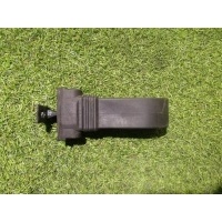 ограничитель двери Audi RS7 C7 2015 4G8837249B, 4G8837249