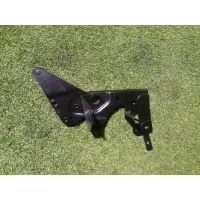 Петля крышки багажника Audi RS7 C7 2015 4G8827857S, 4G8827857, 95268380