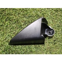накладка зеркала Audi RS7 C7 2015 4G8857505, 4G8857505, 4G88575054PK