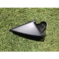 накладка зеркала Audi RS7 C7 2015 4G8857506, 4G8857506, 4G88575064PK