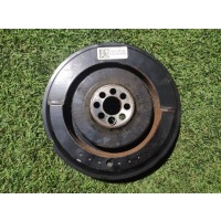 шкив коленвала Audi RS7 C7 2015 079105251AP, 079105251