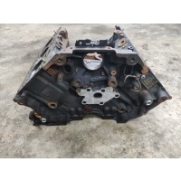 Блок цилиндров Audi Q7 II 4M 2016 059103011GQ, 059103011GQ, 059103011, 059011G, 059011, 026160916, 092157 3, 059011GQ, 059103323H, 059103707D