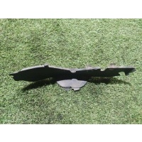накладка Audi RS7 C7 2015 4G0805699, 4G0699