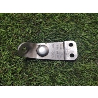 уголок Audi RS7 C7 2015 4G0805543B, 4G0805543