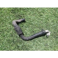 Патрубок радиатора Audi RS7 C7 2015 079121610, 079121610CV6, 079121610CU6
