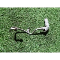 Трубка охлаждающей жидкости Audi RS7 C7 2015 079145910H, 079145910, ART5823739