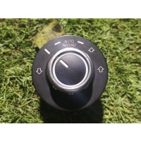 Переключатель подвески Volkswagen Touareg 7P5, 7P6 7P6927135A, 7P6927135, 7P1927225A, 7P6941435D
