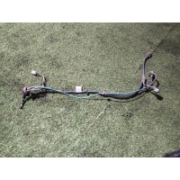 жгут проводки ABS Audi A7 C7, 4GA 2010 4G0972254E