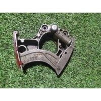 натяжитель цепи Audi A8 D4, 4HL 2013 06E109218AC, 06E109218, QF83A00016, 551015710, 3454043