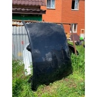 Крыша Audi A6 C7 2011 4G5817111, 4G0817995A, 4G5817961