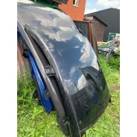 Крыша Audi RS7 C7 2014 4G8817111