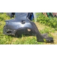крыло Volkswagen Passat CC 2012 3C8809844