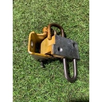 петля двери Volkswagen Passat CC 2012 3C8831412b