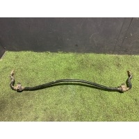 стабилизатор Audi A4 B7 2004 8E0511409, 8E0511409AP, 8E0505465AF, N10528103, 4B0511327, 8A0511439, N10127707