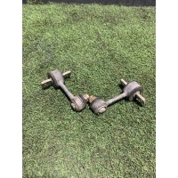 стойка стабилизатора Audi A4 B7 2004 8E0505465AF