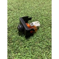 прикуриватель Audi A4 B7 2004 4B0919305B01C