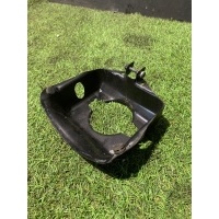Крышка бачка тормозной жидкости Audi A6 C7, 4G2 2011 4G0611367A