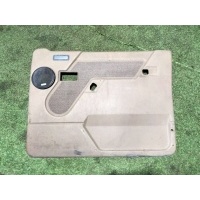 дверная карта Land Rover Discovery 1 1993 AWR2610LOY, btr7054loy