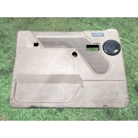 дверная карта Land Rover Discovery 1 1993 AWR2611LOY