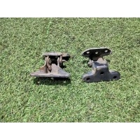 петля двери Land Rover Discovery 1 1993 MXC2162